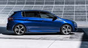 Check spelling or type a new query. Peugeot 308 Gt 2014 Takes On Golf Gti Car Magazine