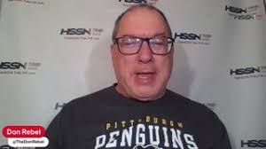 Shawn Reddick's Instagram, Twitter & Facebook