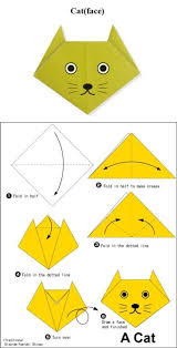 Your Website Has Been Disabled How To Make Origami Cards Origami
