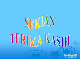 Kementerian alam sekitar dan air. Jpskomuniti Jps Daerah Hulu Perak Sungai Lenggong Sungai
