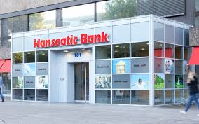 In nur 2 minuten deinen vertrag kündigen. Hanseatic Bank Uses Connext Solution For Open Banking Yenlo