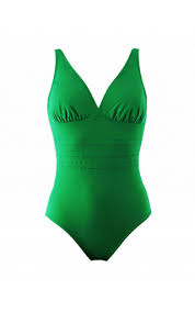 Ce maillot de bain vert allie confort et élégance. Maillot De Bain Addict Maillot De Bain 1 Piece Avec Coques Vert Decouvrez Nos Maillots De Bain 1 Piece Janine Robin