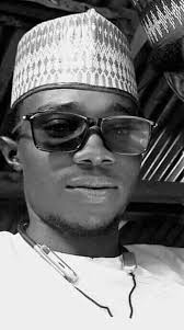 Betara Media Crew BMC