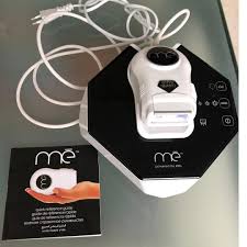 30 results for elos me hair removal. Elos Me Laser Hair Removal Machine Babies Kids Bathing Changing Baby Toiletries Grooming On Carousell