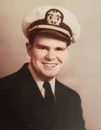 James Haskell Obituary