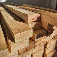 The best priced solution i have found for hard wood flooring so far, in the philippines. Wood Lumber Construction Building Materials Carousell Philippines