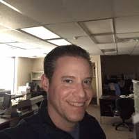 Matis: Employee Directory