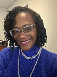 Introduction and photo sharing in girls trip planning