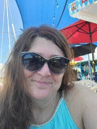 Shane Strand's Instagram, Twitter & Facebook