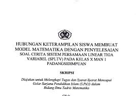 Check spelling or type a new query. Http Etd Iain Padangsidimpuan Ac Id 5224 1 08 20330 200022 Pdf