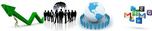 This study deals with industrial policy, an issue that has been hotly debated in economic development. International Journal Of Economics Finance And Management International Journal