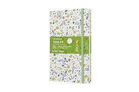 Moleskine 2018 2019 18m Limited Edition Petit Prince Larg Https Www Amazon Com Dp B076bjjkk6 Ref Cm Sw R Pi Dp U X Zb36 Moleskine Paper Trail Famous Books