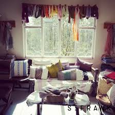 Sabahar Shop Selling Handmade Ethiopian Textiles Addis Ababa Decor Home Decor Addis Ababa