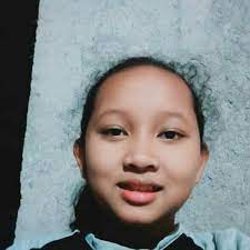 Barata minangka putrane prabu dasarata sing paling tuwa. Sing Dadi Pakulin Paraga Aku Saben Sore Nalika Mulih Saka Nyambut Gawe Brainly Co Id