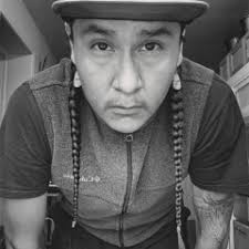 Listen to Dear Parent Feat. Renisha Clara by Synapse in diff playlist  online for free