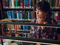 Who Dies in Sex Education Season 4? The Funeral Episode - Parade