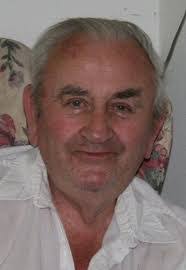 Carlton Dodson's Instagram, Twitter & Facebook