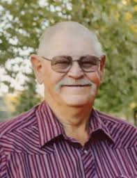 Alfred Burdette Bates Obituary June 8, 2022