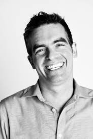 What are some recommendations for a trail angel or driver for the Davis to  Durbin route