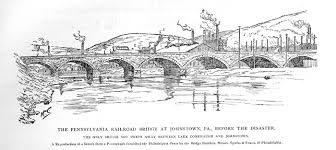 On their own, butterflies might be one of the most intricate and beautiful species in our world. Images Of Johnstown S Stone Bridge
