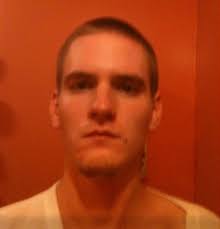 Missing person in Sierra County