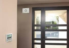 Meilleurs Systemes Alarme Maison 2020 Test Et Comparatif
