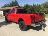 Image result for Race Red 2020 Responder