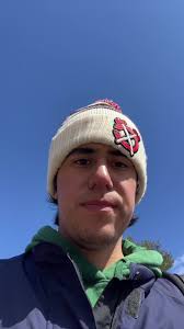 Subscribe for more only pars content #op #golf #badatgolf #toliet