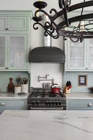 Homeadvisor's kitchen cabinet cost estimator lists average price per linear foot for new cabinetry. Inset Cabinetry Cabinet Joint