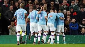 Assisted by phil foden following a corner. Aston Villa Manchester City Live Stream Watch Epl Game Online On Tv Get The Latest News For Manchesterunited Inside P Manchester City Aston Villa Epl Games