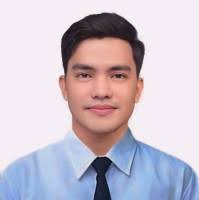 600+ "Melvin Garcia" profiles