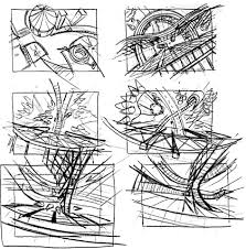 Maybe you would like to learn more about one of these? Animation Layout Element Placement Animation World Network