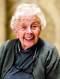 Dorothy Osika Obituary (1923