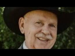 Gregory Dale Doering