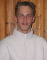 BW Borssum Tischtennis