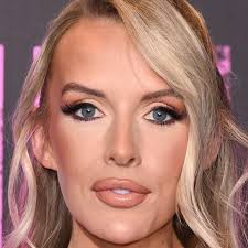 Faye Winter Movies and TV Shows