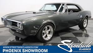 Image result for Silver Turquoise 1967 Firebird
