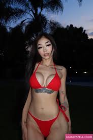 Hannah jo fapello - Best adult videos and photos