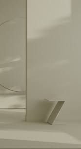 Elephant Tusk Oc 8 Benjamin Moore