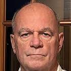 Cold Case" The Lost Soul of Herman Lester (TV Episode 2004)