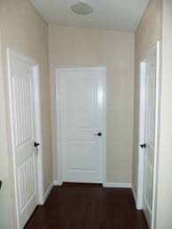 Mobile Home Makeover Mobile Home Doors Remodeling Mobile Homes Mobile Home Makeovers