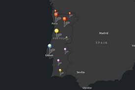 Existem atualmente no nosso país 26.817 casos ativos, mais 569 registados nas. Coronavirus Portugal