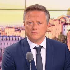 Vols à l'étalage: "Des bandes organisées" à l'origine de l'"explosion" des  larcins dans les commerces