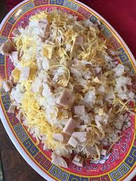 La baie d halong blagnac. La Baie D Along Castres Restaurant Reviews Photos Phone Number Tripadvisor