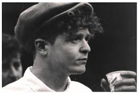 From a 2015 concert in Berlin, Germany is "Never Never Love" from the Life  album (1995). Love this song. 💖🥰🫶