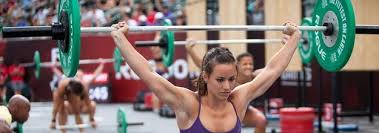 Has it improved your health and mental toughness? This Is Exactly What Happens When You Start Doing Crossfit