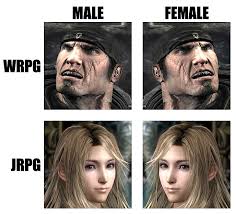 images?q=tbn:ANd9GcSB_bcYGkMoJzOLcjpXeEJ