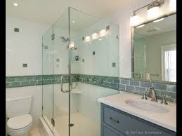 My downstairs toilet is very small, so small that the sink has to be very small otherwise the door won't close! Small Traditional Bathroom Idea Youtube
