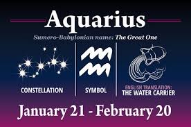 The zodiac sign of someone born on august 19th is leo.the date ranges for your sign starts on july, 23rd and ends on august, 24th.there are 30 days in this period. Your Horoscope For The Week Of August 19