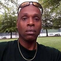 Mr. Michael Silva Obituary